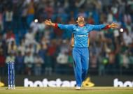 Mohammad Nabi